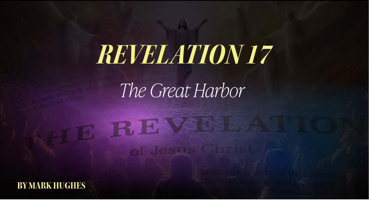 Revelation 17 Thumbnail