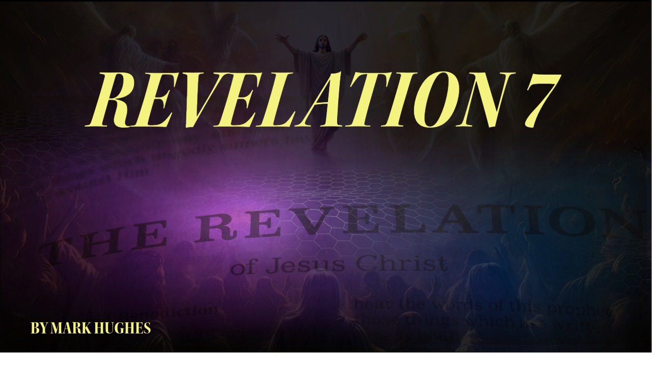 Revelation 7 Thumbnail